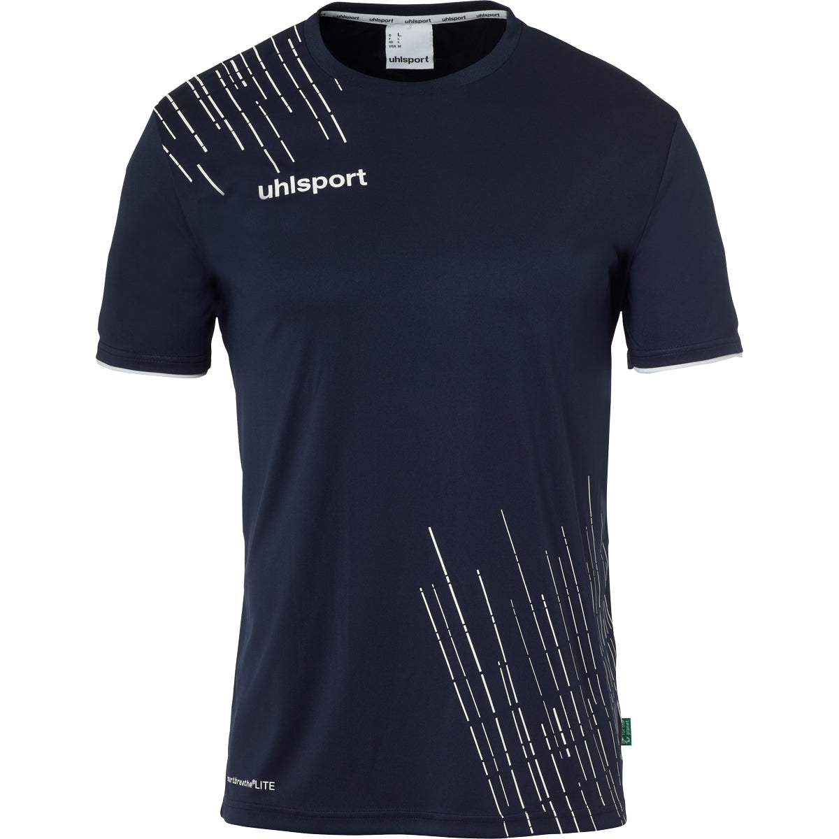 UHLSPORT Score 26 Set Kind Dunkelblau