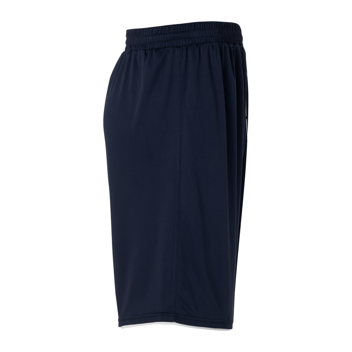 uhlsport Score 26 Set Kind (marine/weiß)