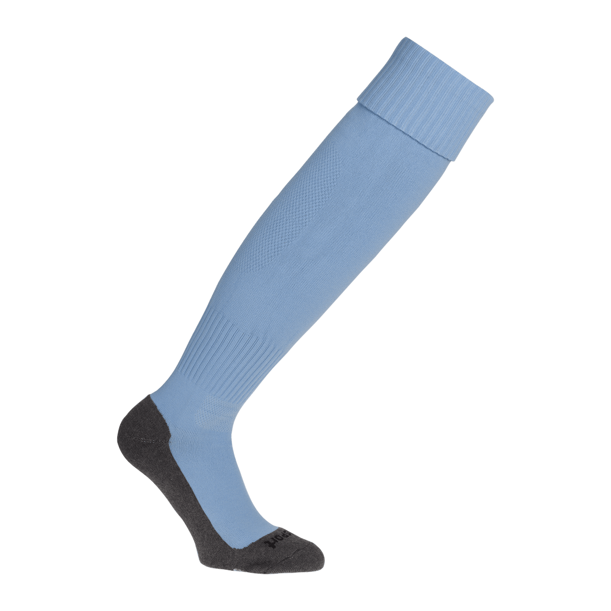 uhlsport Team Pro Essential Socken FTP (skyblau)