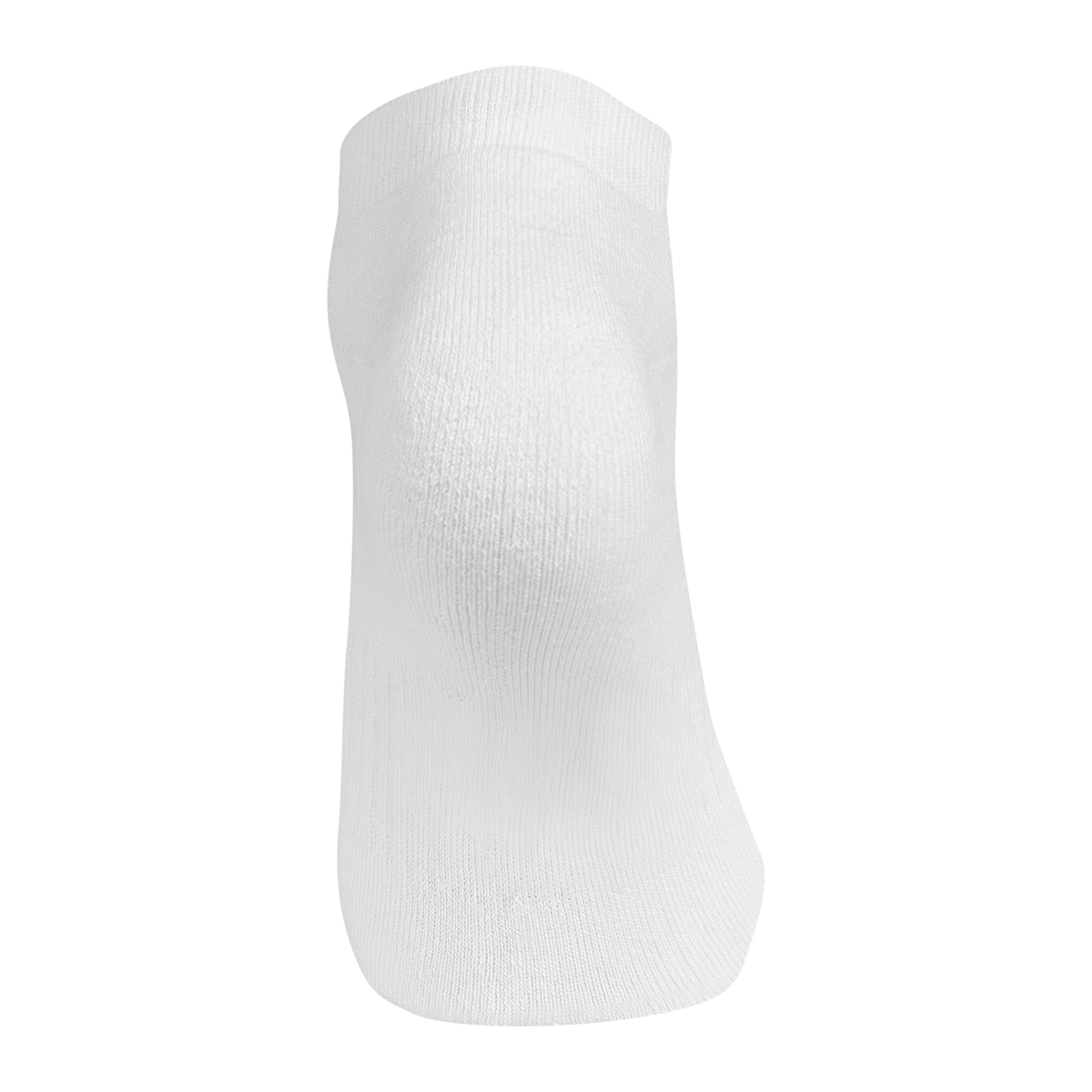 uhlsport Sneakersocken (weiß)