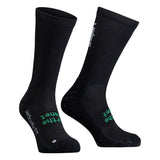 UHLSPORT Grip Socken Unisex Schwarz