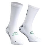 UHLSPORT Grip Socken Unisex Weiß
