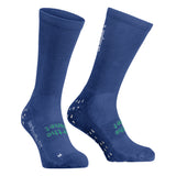 UHLSPORT Grip Socken Unisex Blau