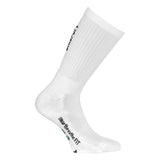 UHLSPORT Tube It Socken Unisex Weiß