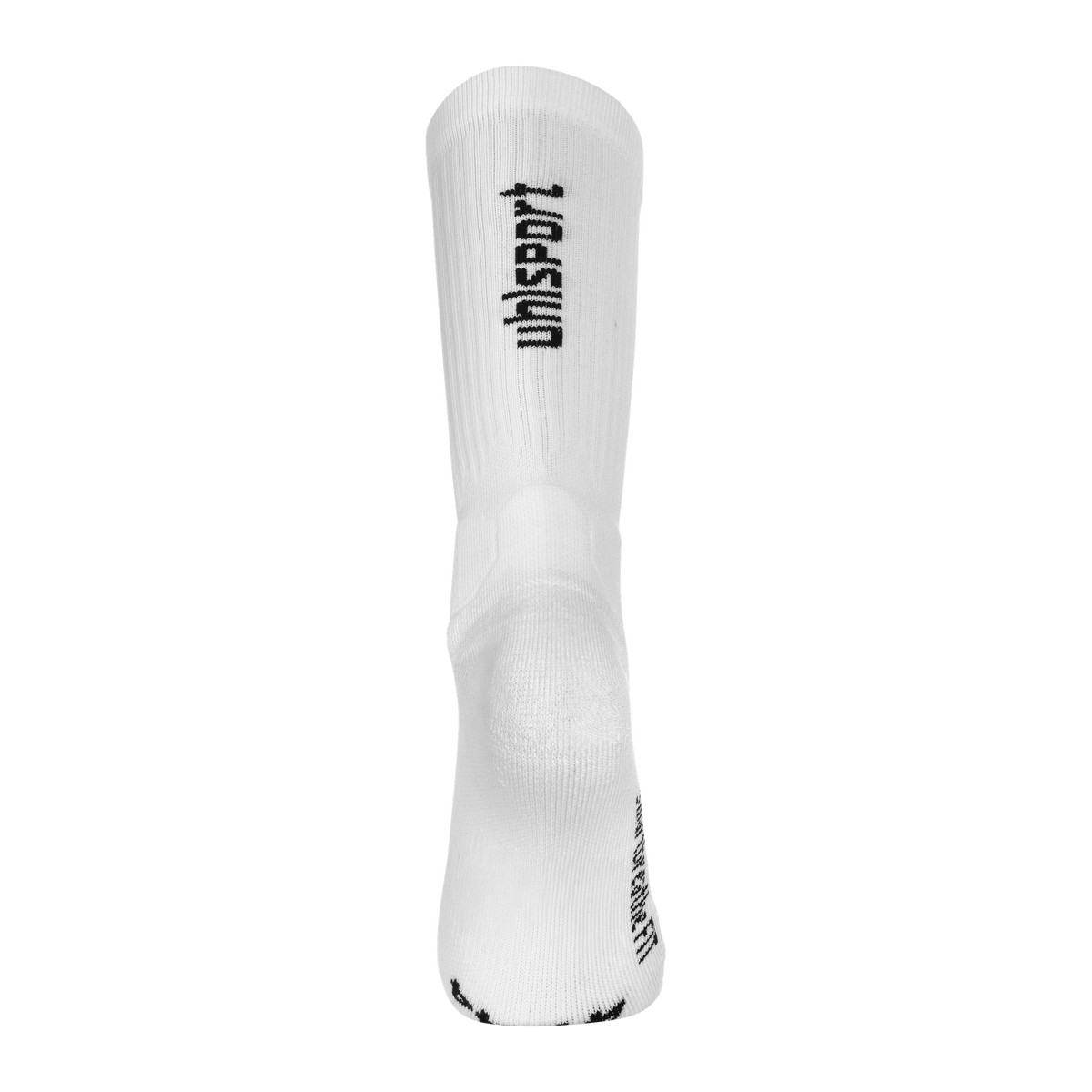 uhlsport Tube It Socken (weiß)