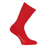 UHLSPORT Tube It Socken Unisex Rot