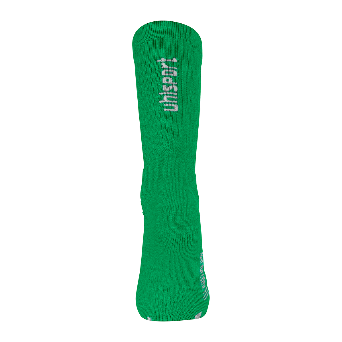 uhlsport Tube It Socken (grün)