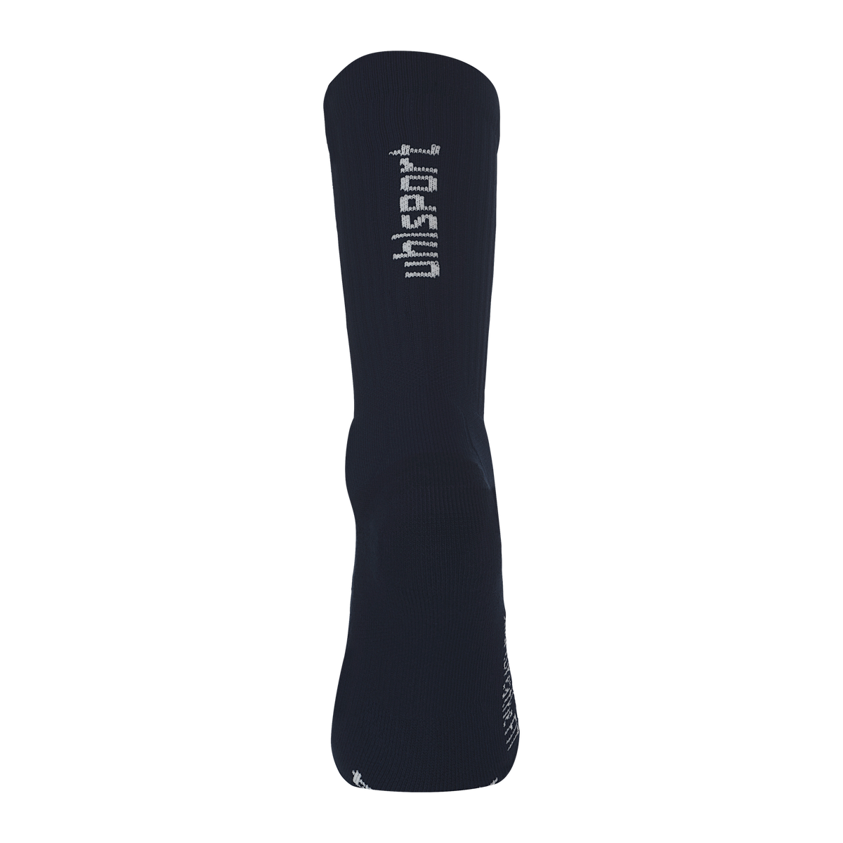 uhlsport Tube It Socken (marine)