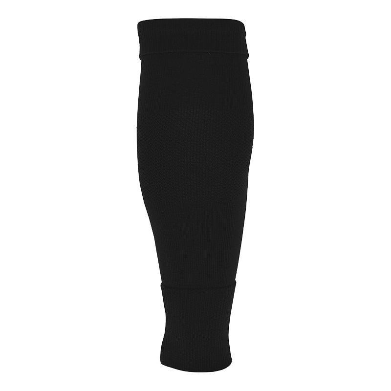uhlsport Tube It Sleeve (schwarz)