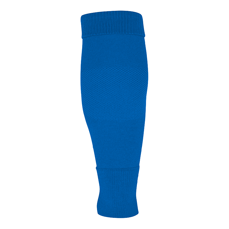 uhlsport Tube It Sleeve (azurblau)