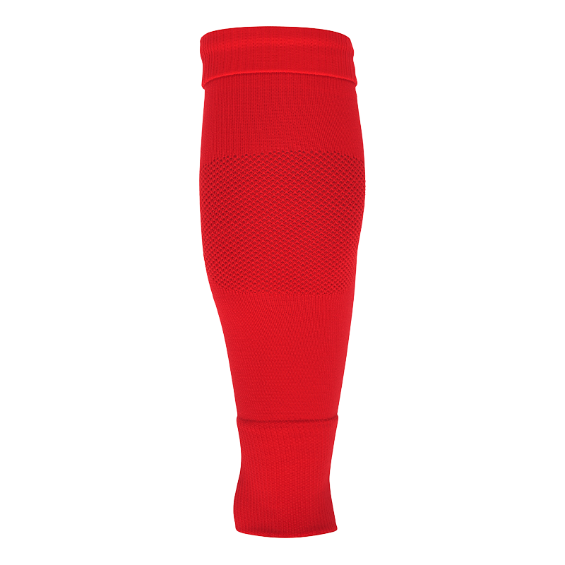 uhlsport Tube It Sleeve (rot)