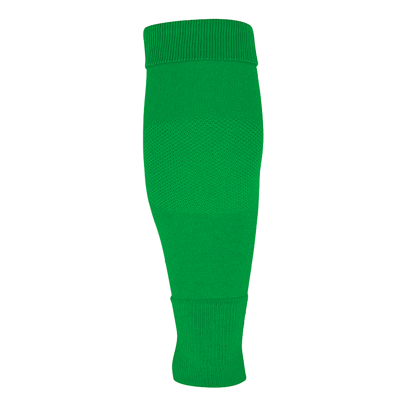 uhlsport Tube It Sleeve (grün)