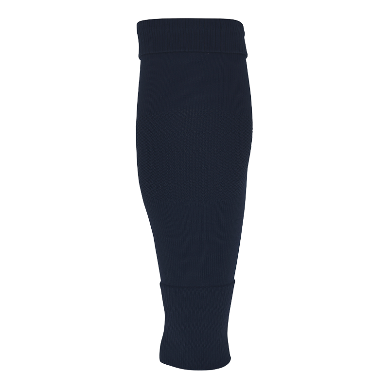 uhlsport Tube It Sleeve (marine)
