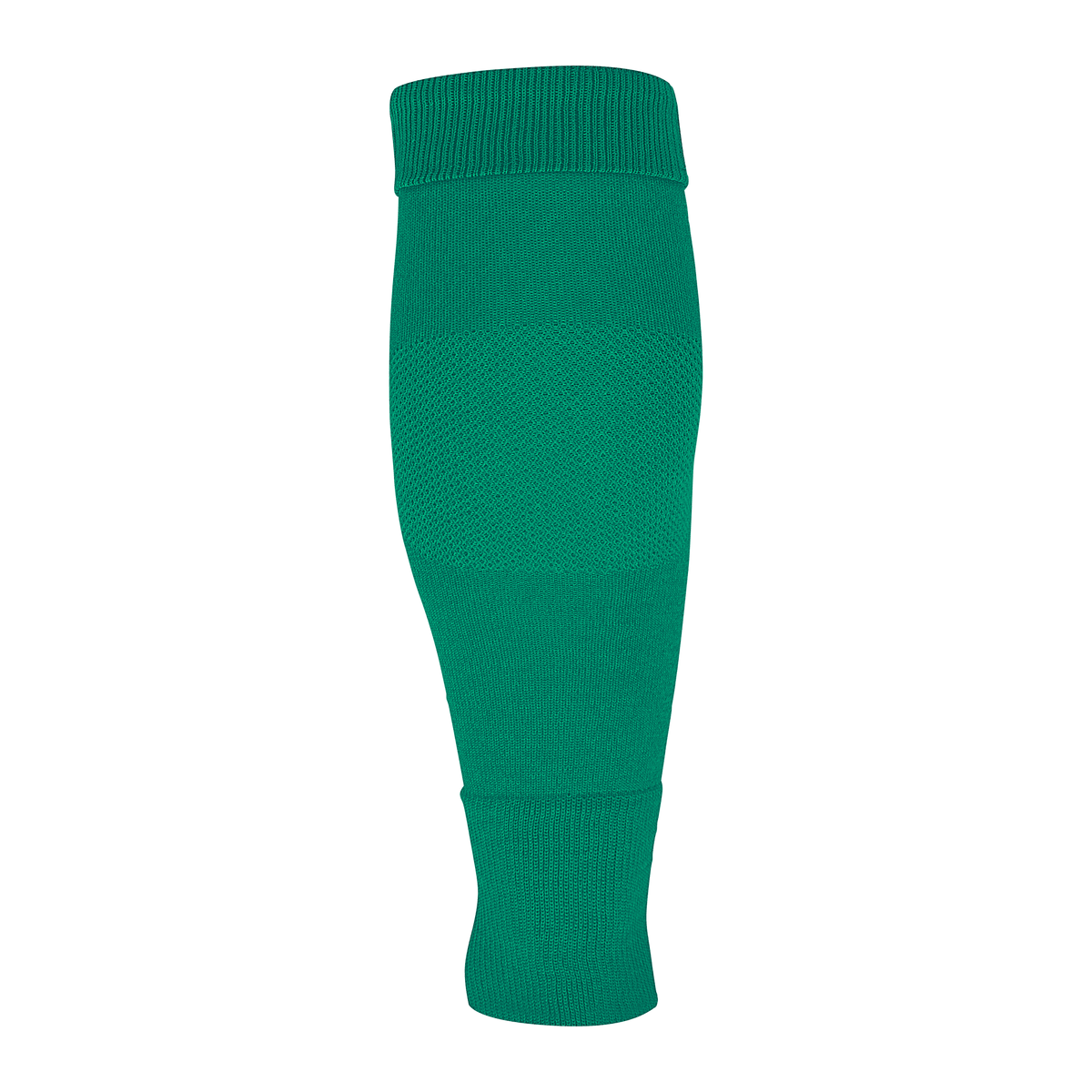 uhlsport Tube It Sleeve (lagune)