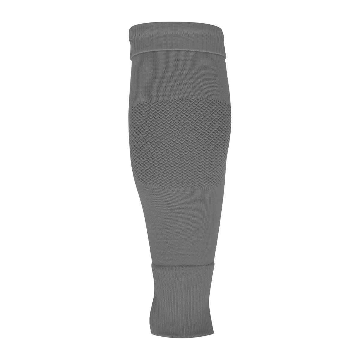 uhlsport Tube It Sleeve (steingrau)