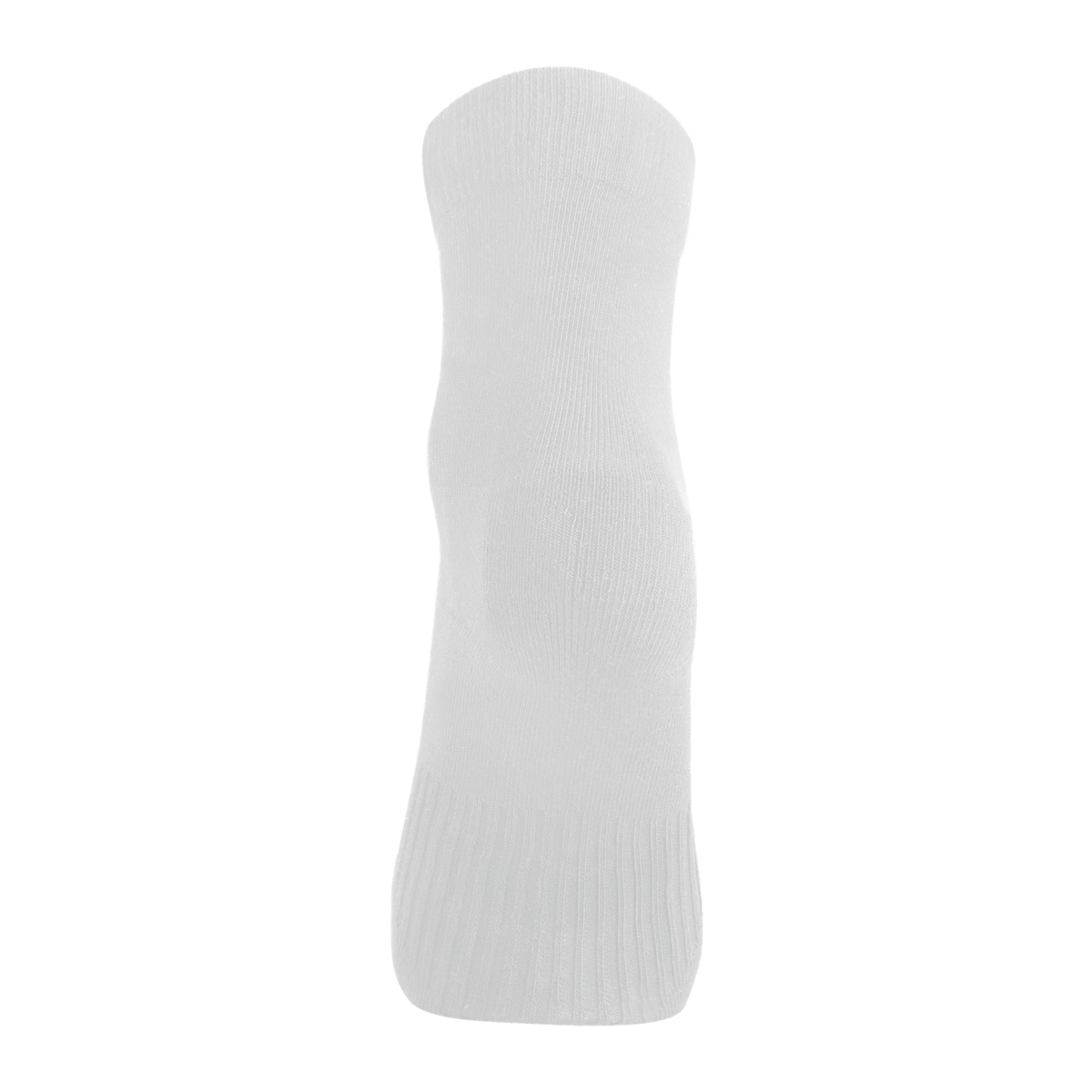 uhlsport Team Classic Socken (3 Paar) (weiß/schwarz)
