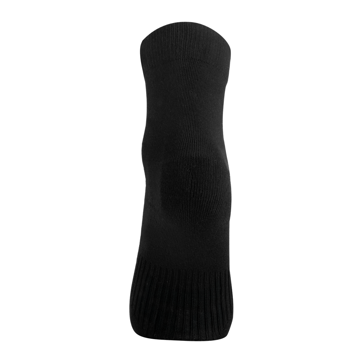 uhlsport Team Classic Socken (3 Paar) (schwarz/weiß)
