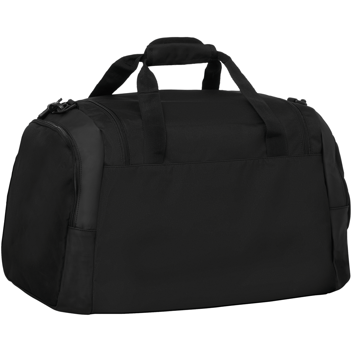 uhlsport Essential 50 L Sporttasche (schwarz)
