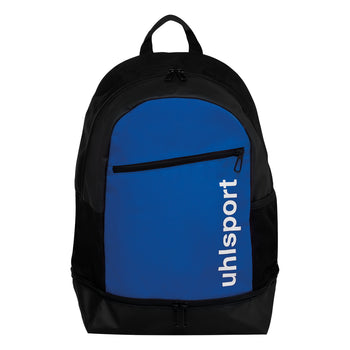 UHLSPORT Essential Rucksack Bodenfach Unisex Blau