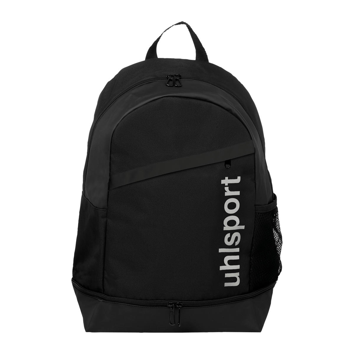 uhlsport Essential Rucksack Junior (schwarz)
