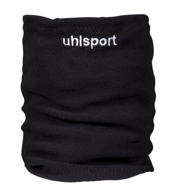 UHLSPORT Fleece Tube Unisex Schwarz