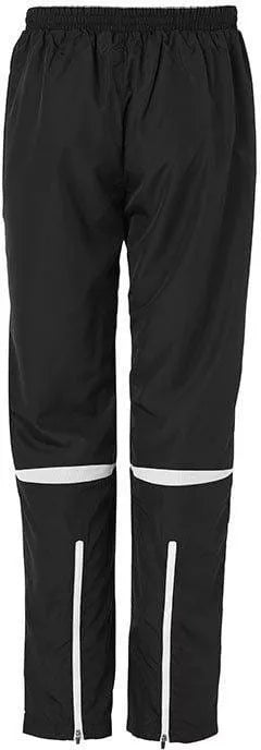 Uhlsport Hosen Liga 2.0 Presentation Herren Schwarz