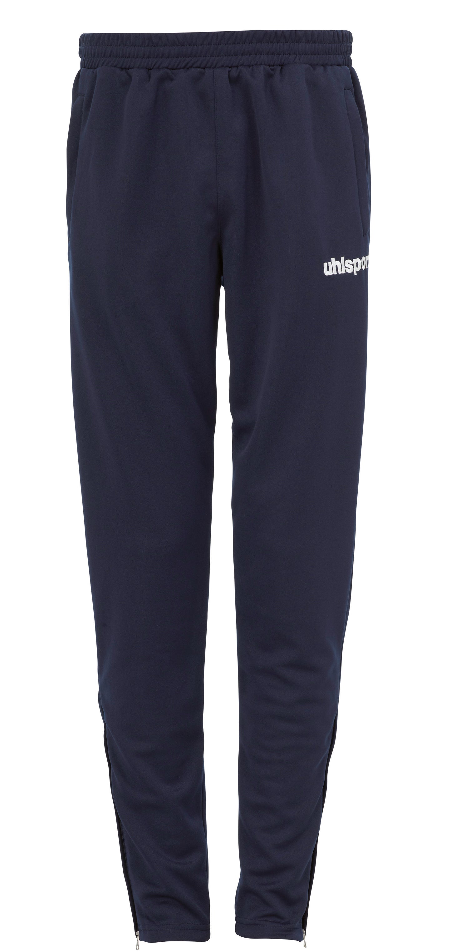 UHLSPORT TEAM HOSE Herren Dunkelblau