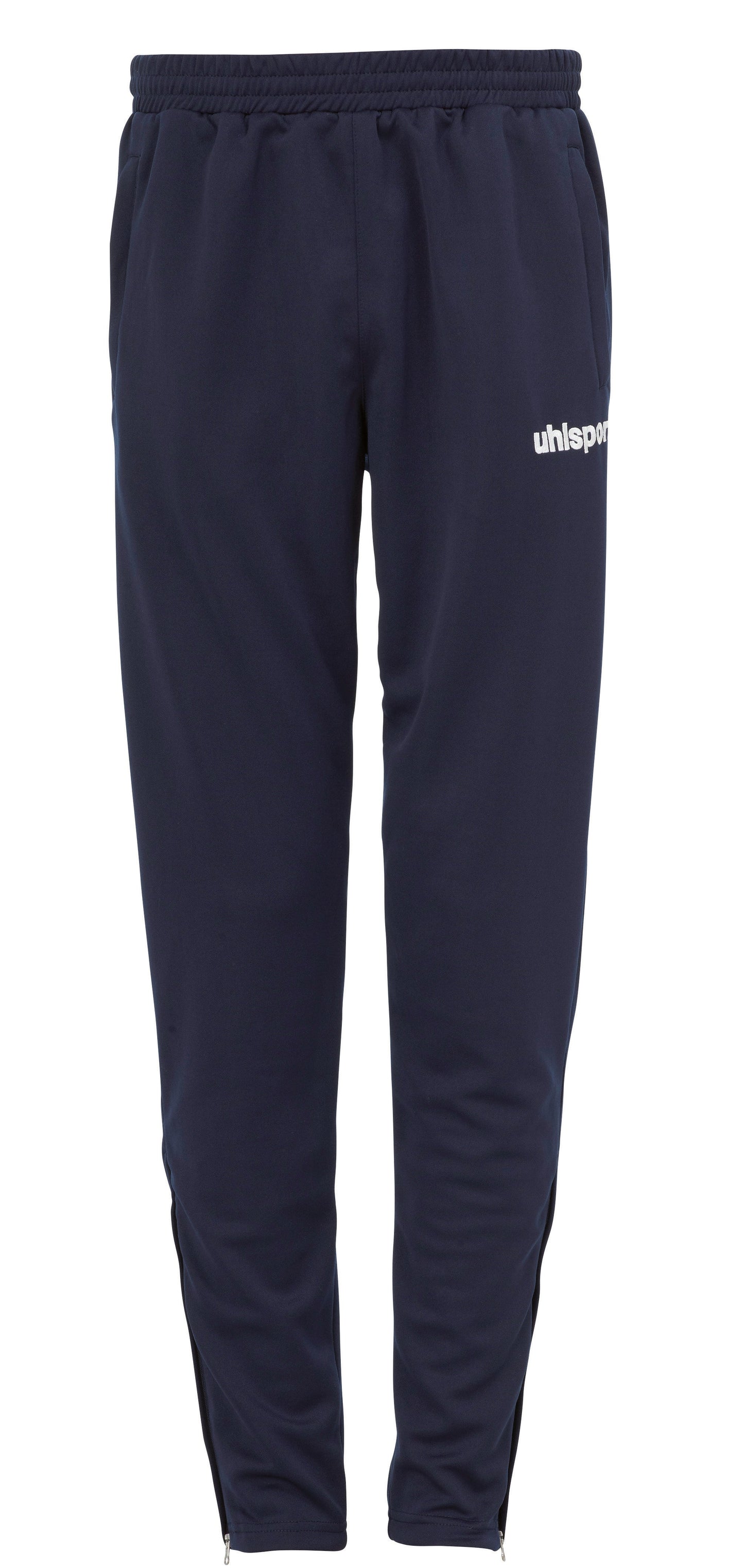 UHLSPORT Team Hose Kind Dunkelblau