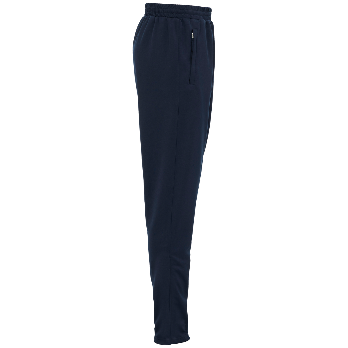 uhlsport Team Hose Kind (marine/weiß)