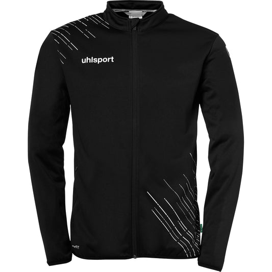 UHLSPORT Score 26 Classic Jacke Herren Schwarz
