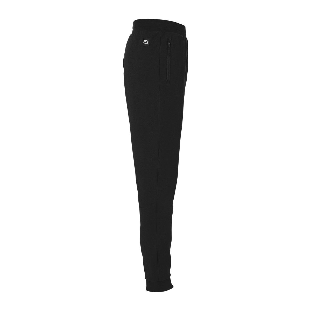 uhlsport ID Hose Kind (schwarz)
