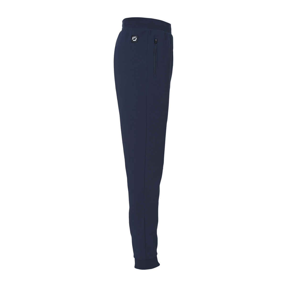 uhlsport ID Hose Kind (marine)