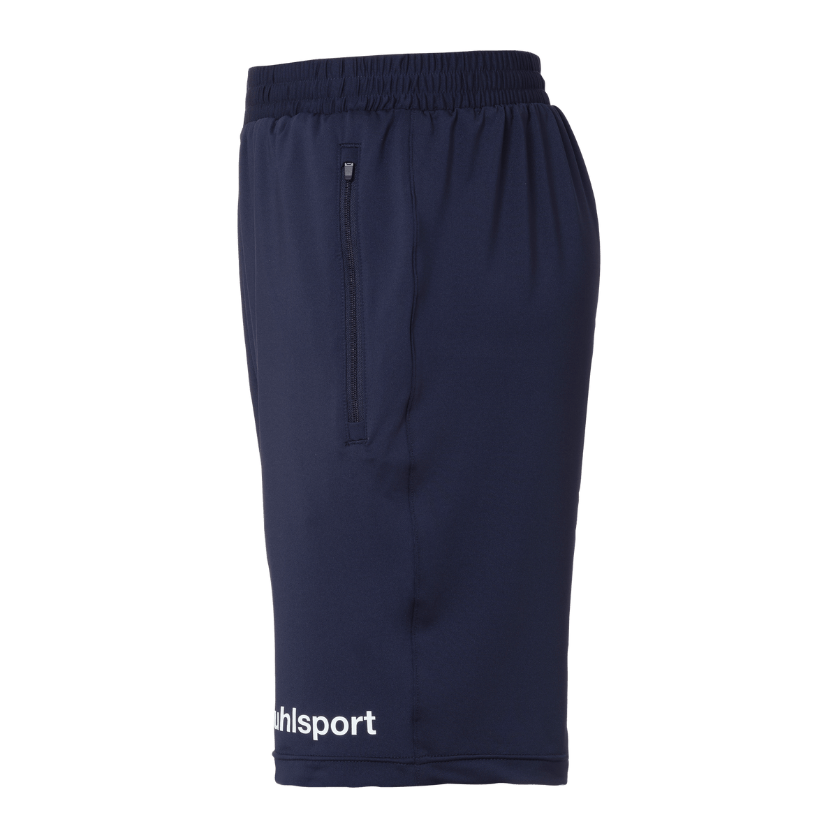 uhlsport Essential Tech Shorts Kind (marine)