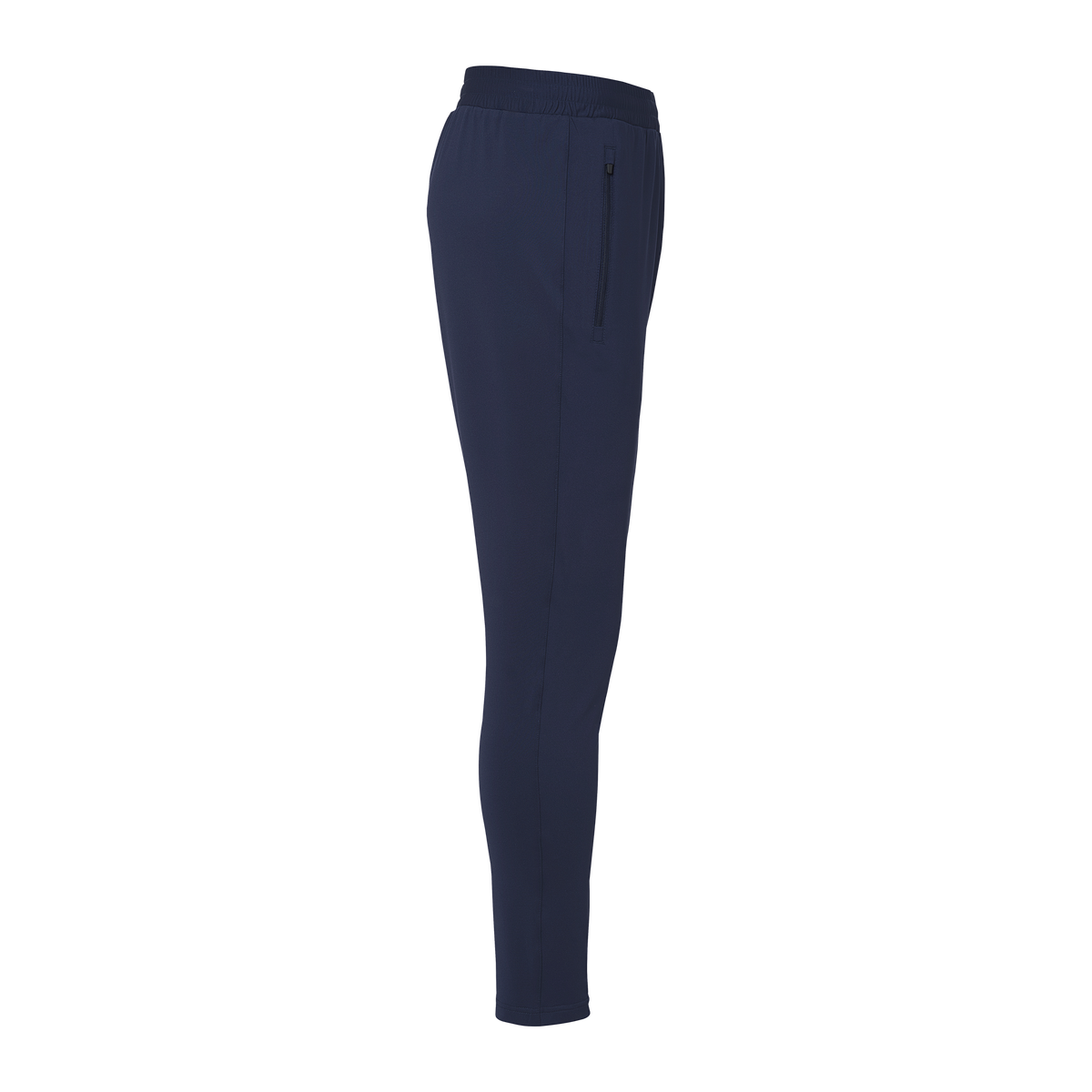 uhlsport Essential Tech Hose Kind (marine)