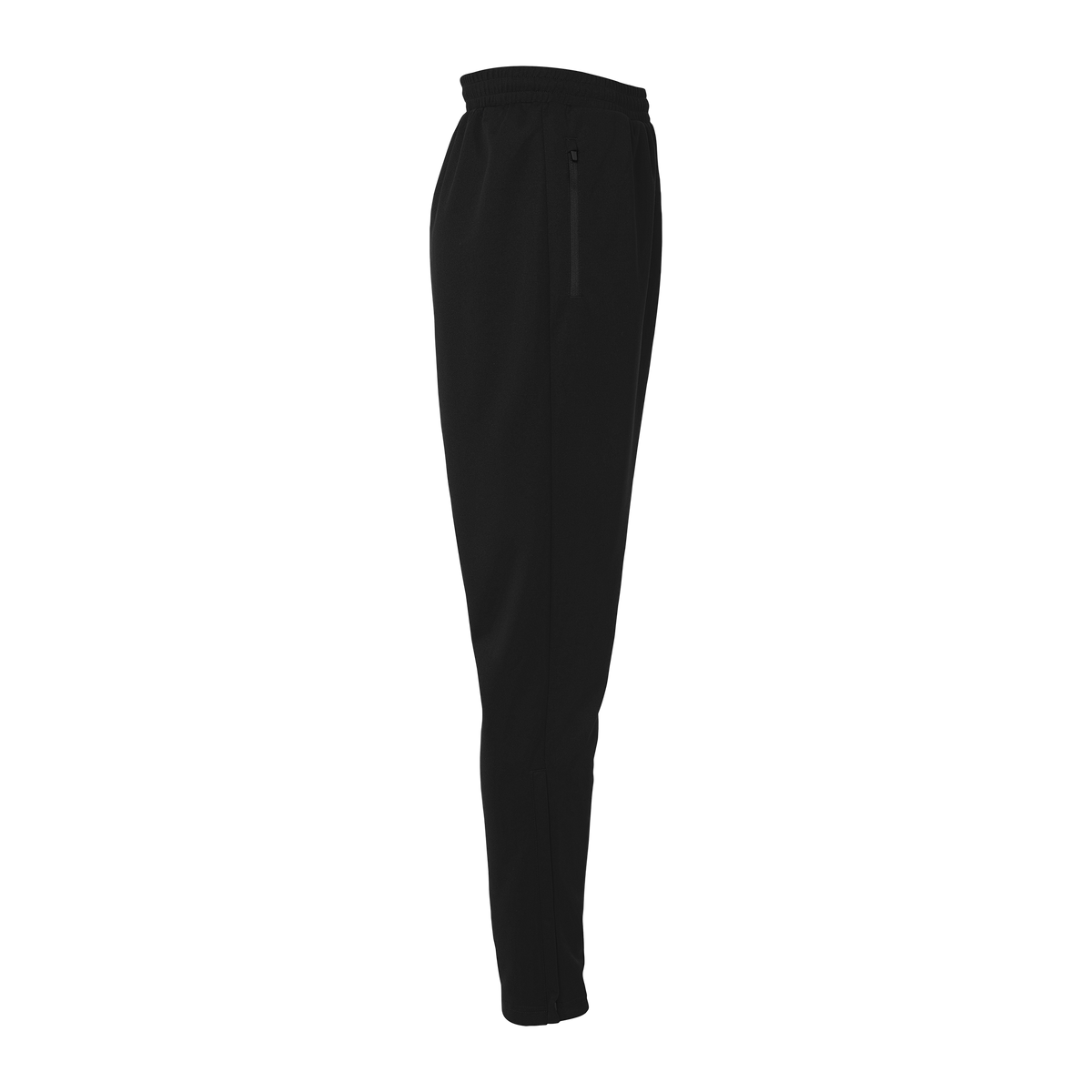 uhlsport Essential Performance Hose Kind (schwarz)