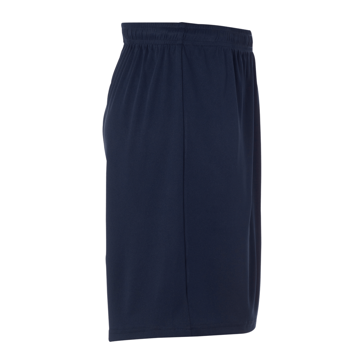 uhlsport Center Basic Shorts FTP Kind (marine)