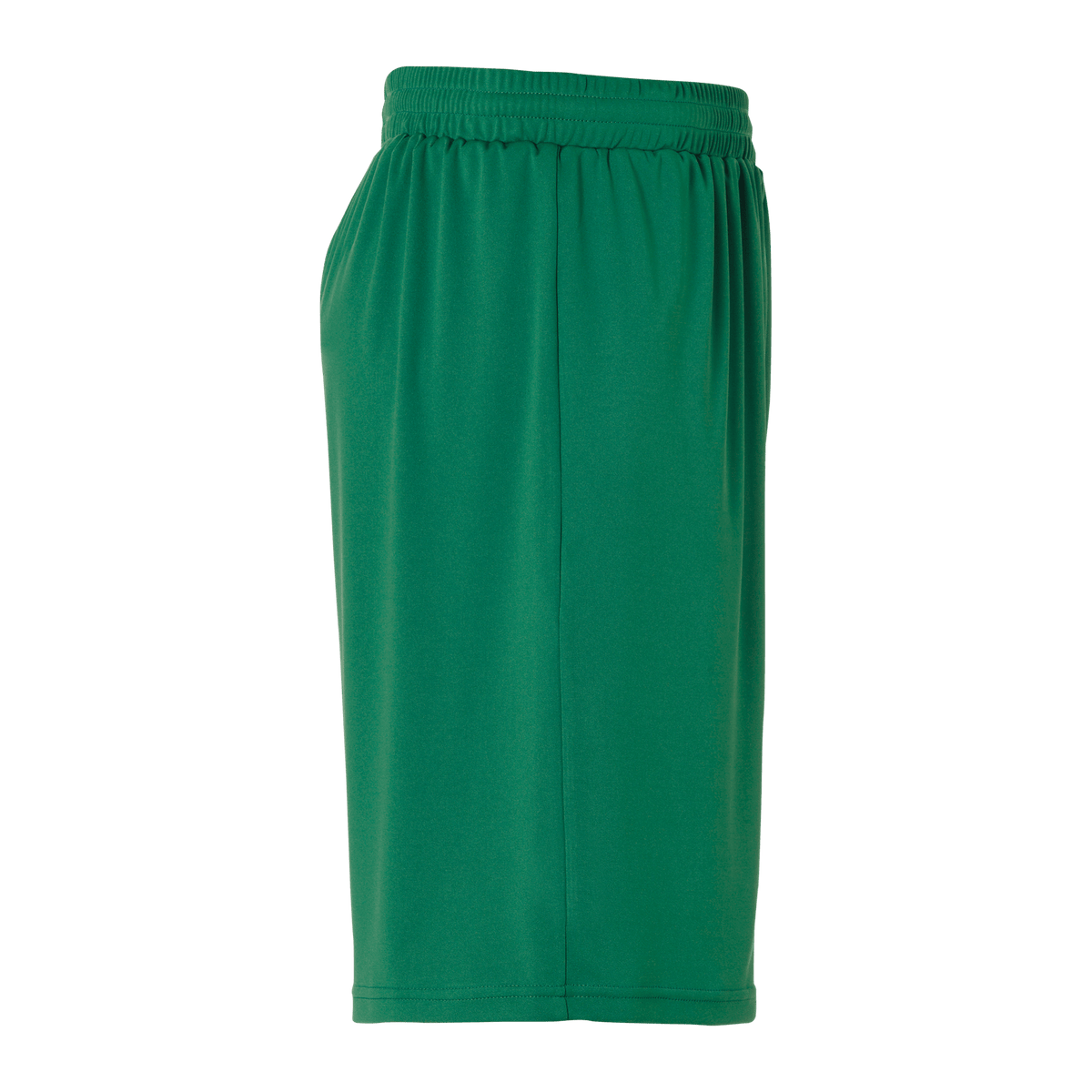 uhlsport Center Basic Shorts FTP Kind (lagune)