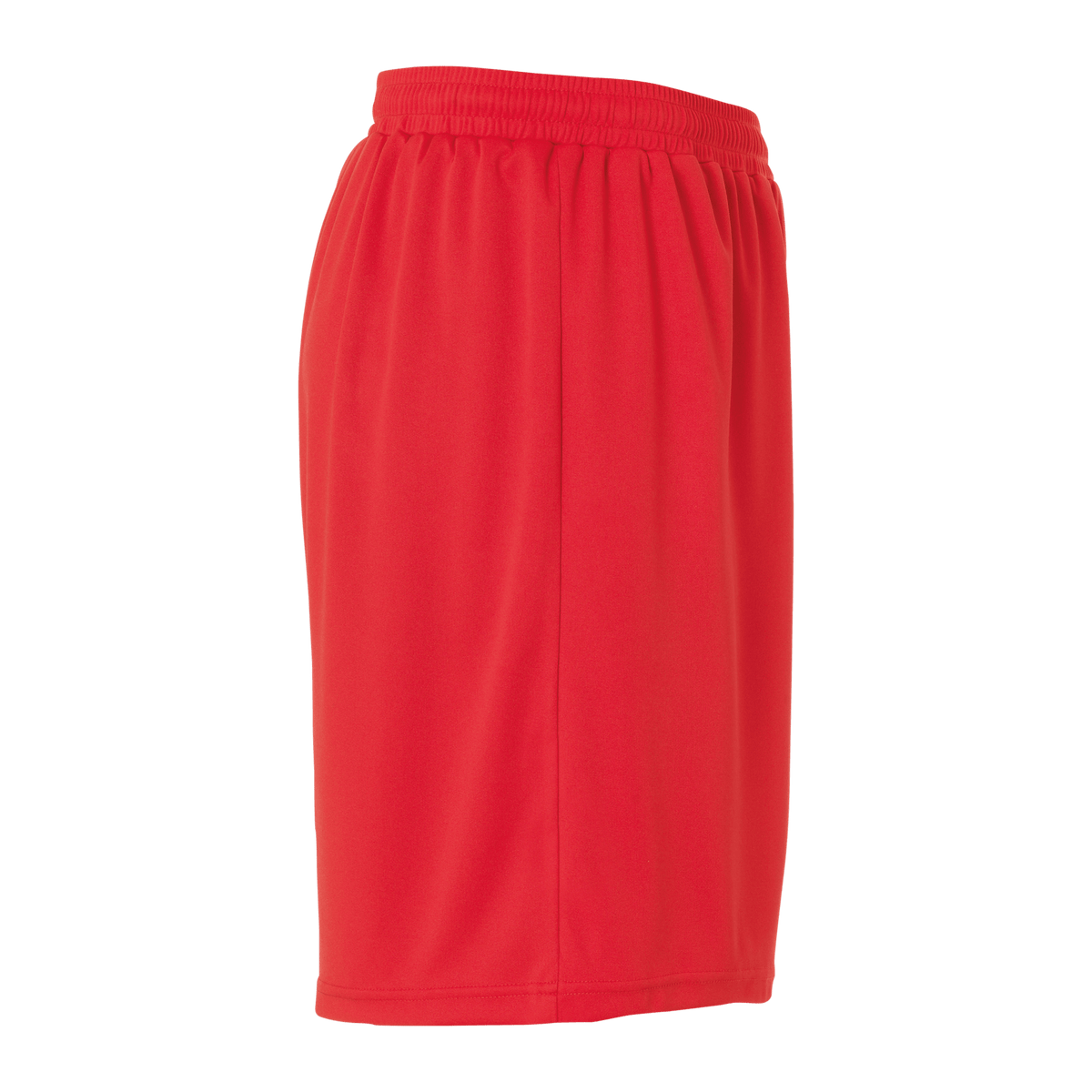 uhlsport Center Basic Shorts FTP Kind (rot)