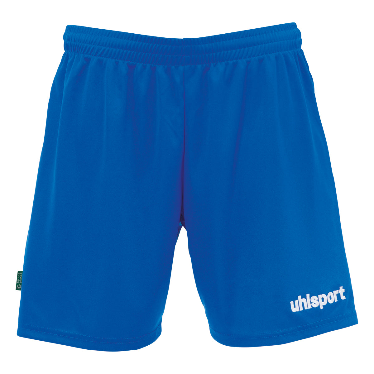 UHLSPORT Center Basic Shorts Ftp Damen Blau