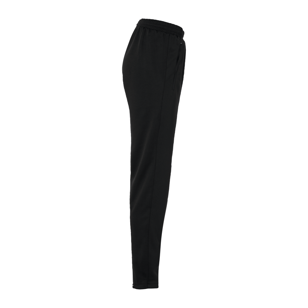 uhlsport Essential Performance Hose Damen (schwarz)