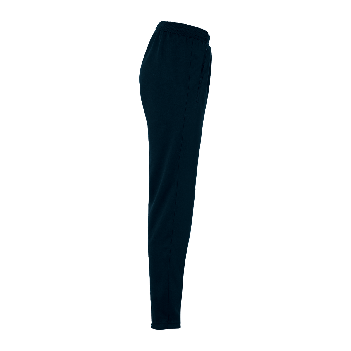uhlsport Essential Performance Hose Damen (marine)