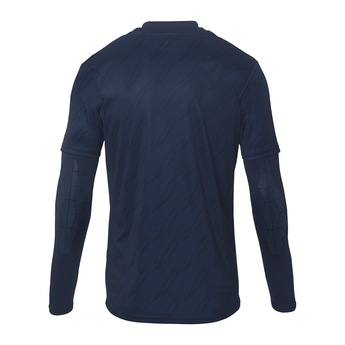 uhlsport Progressive Torwart Set Kind (marine)