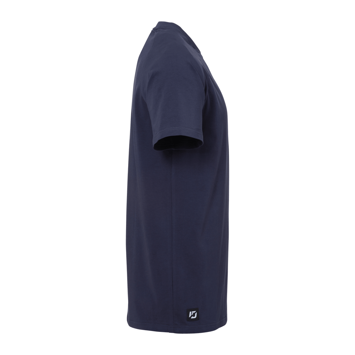 uhlsport ID T-Shirt Damen (marine)