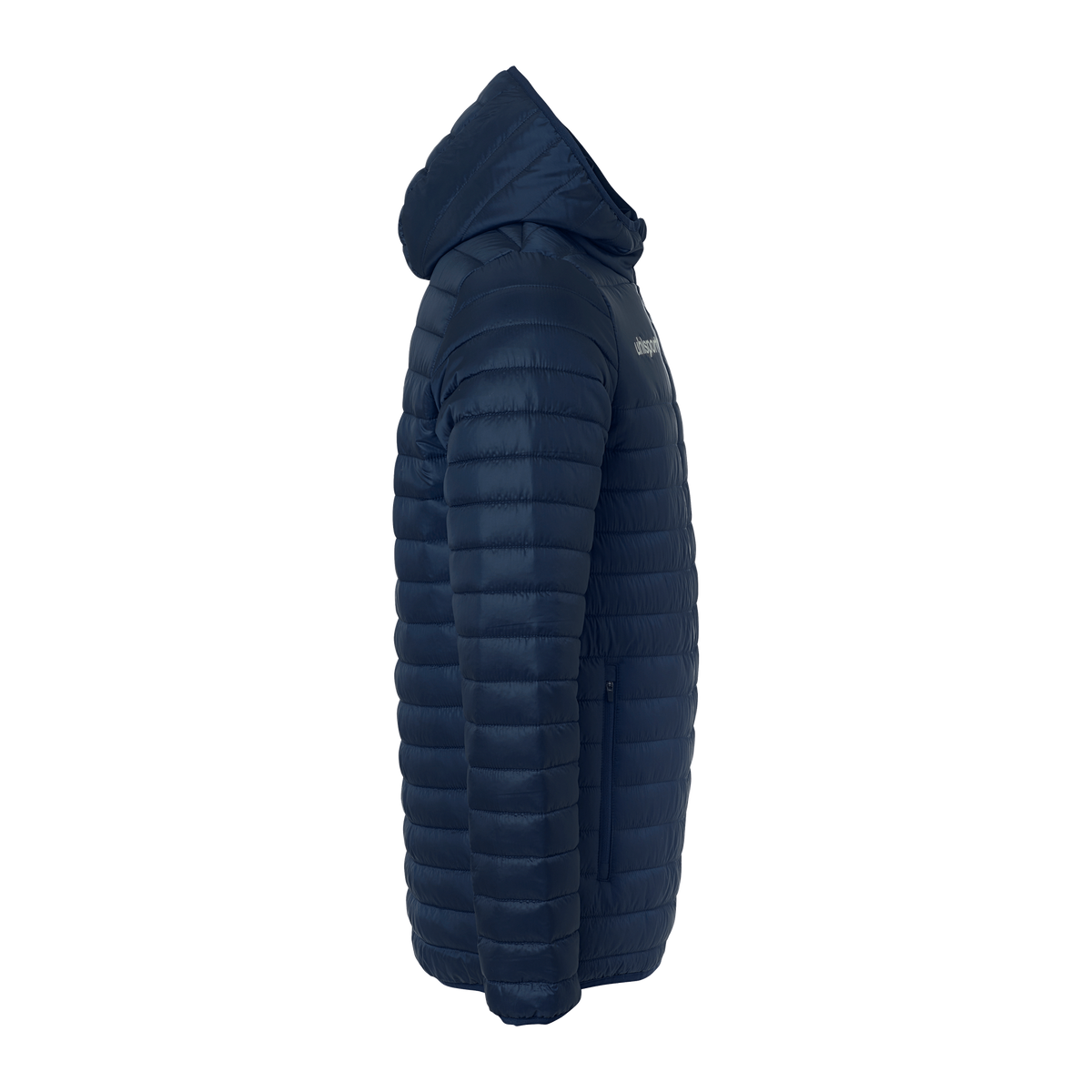 uhlsport Essential Ultra Lite Jacke Kind (marine)