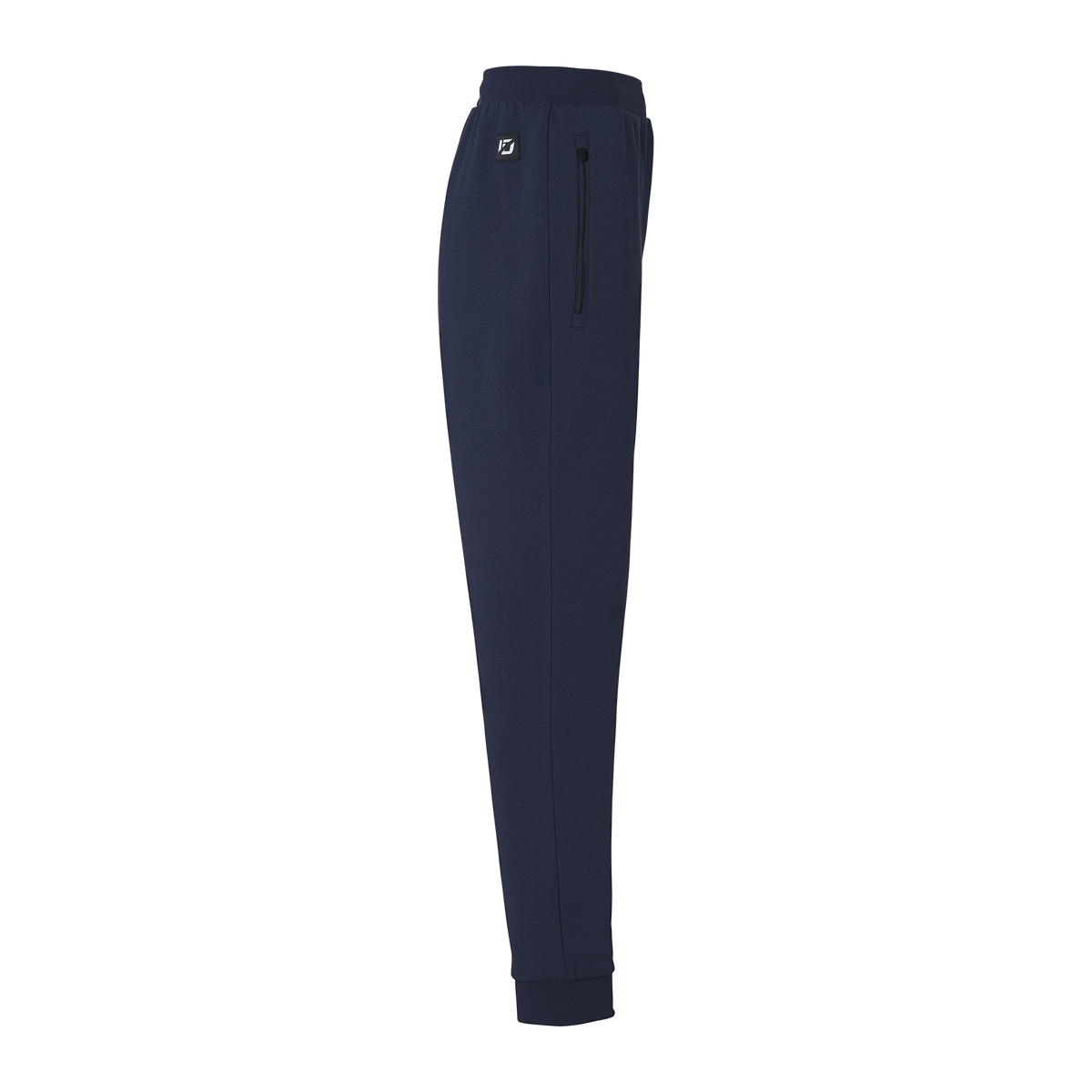 uhlsport ID Hose Damen (marine)