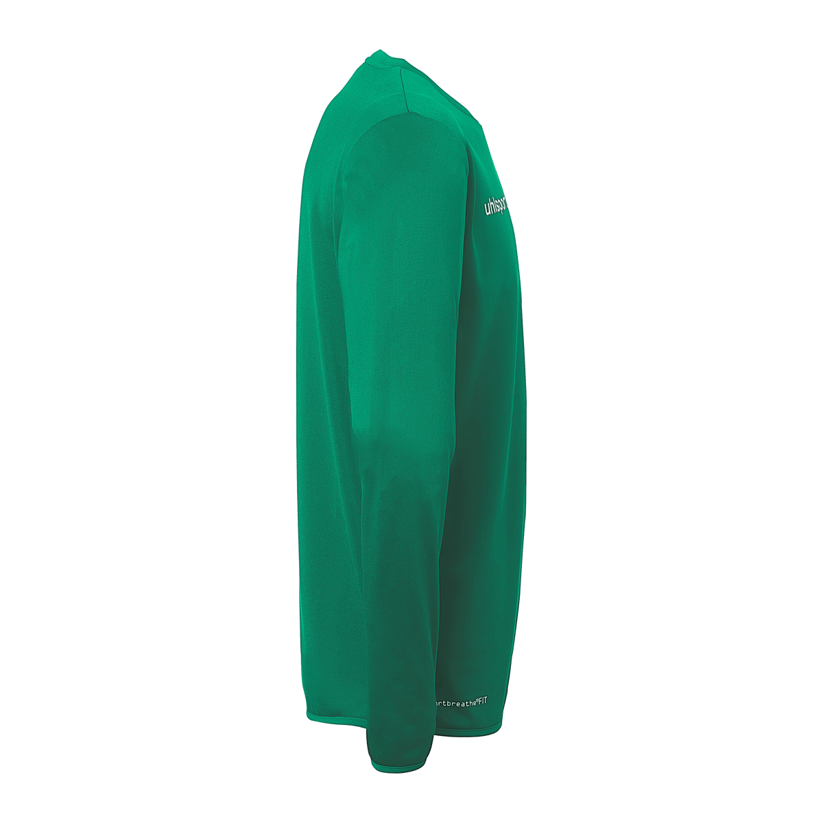 uhlsport Essential Training Top Kind (lagune/weiß)