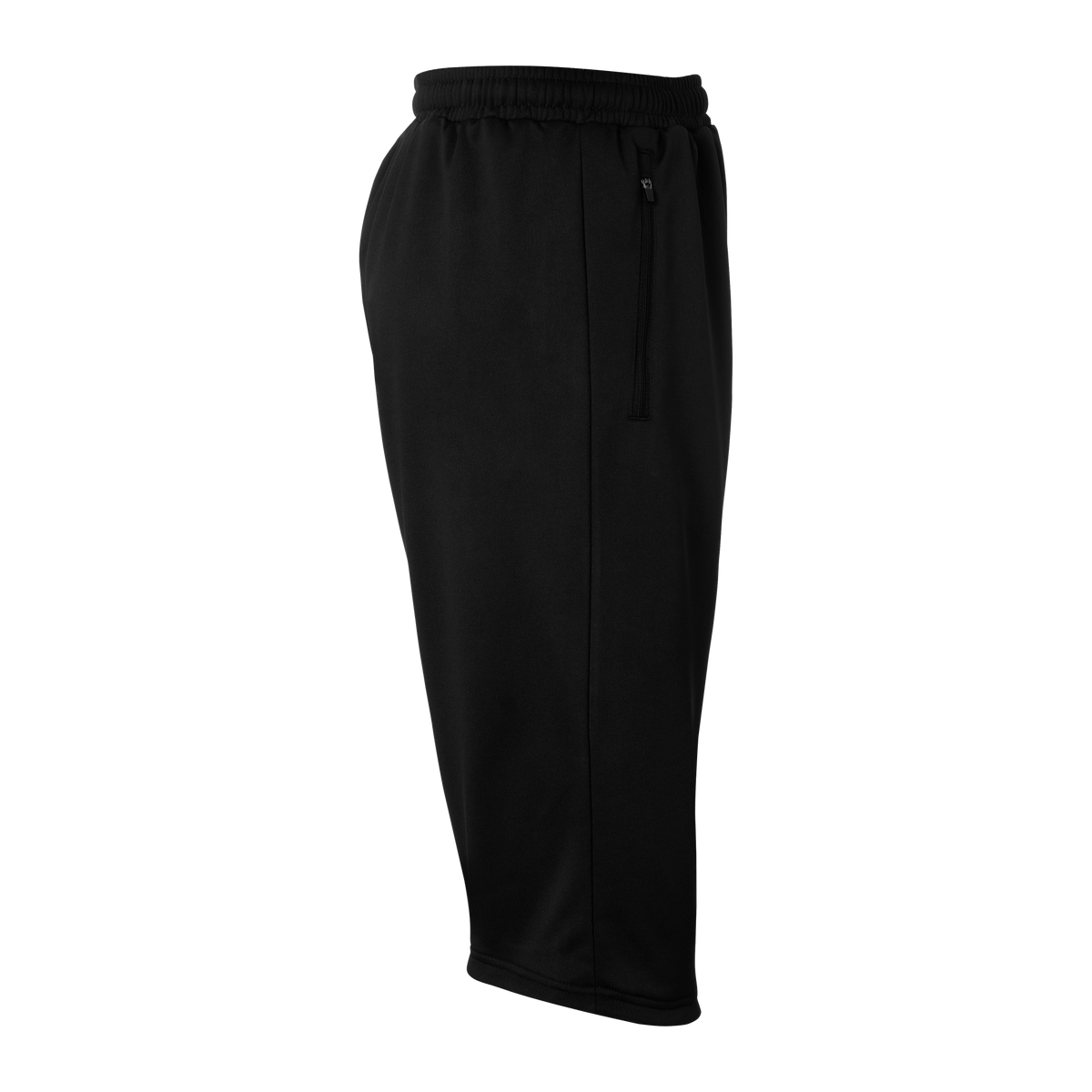 uhlsport Essential Longshorts (schwarz)