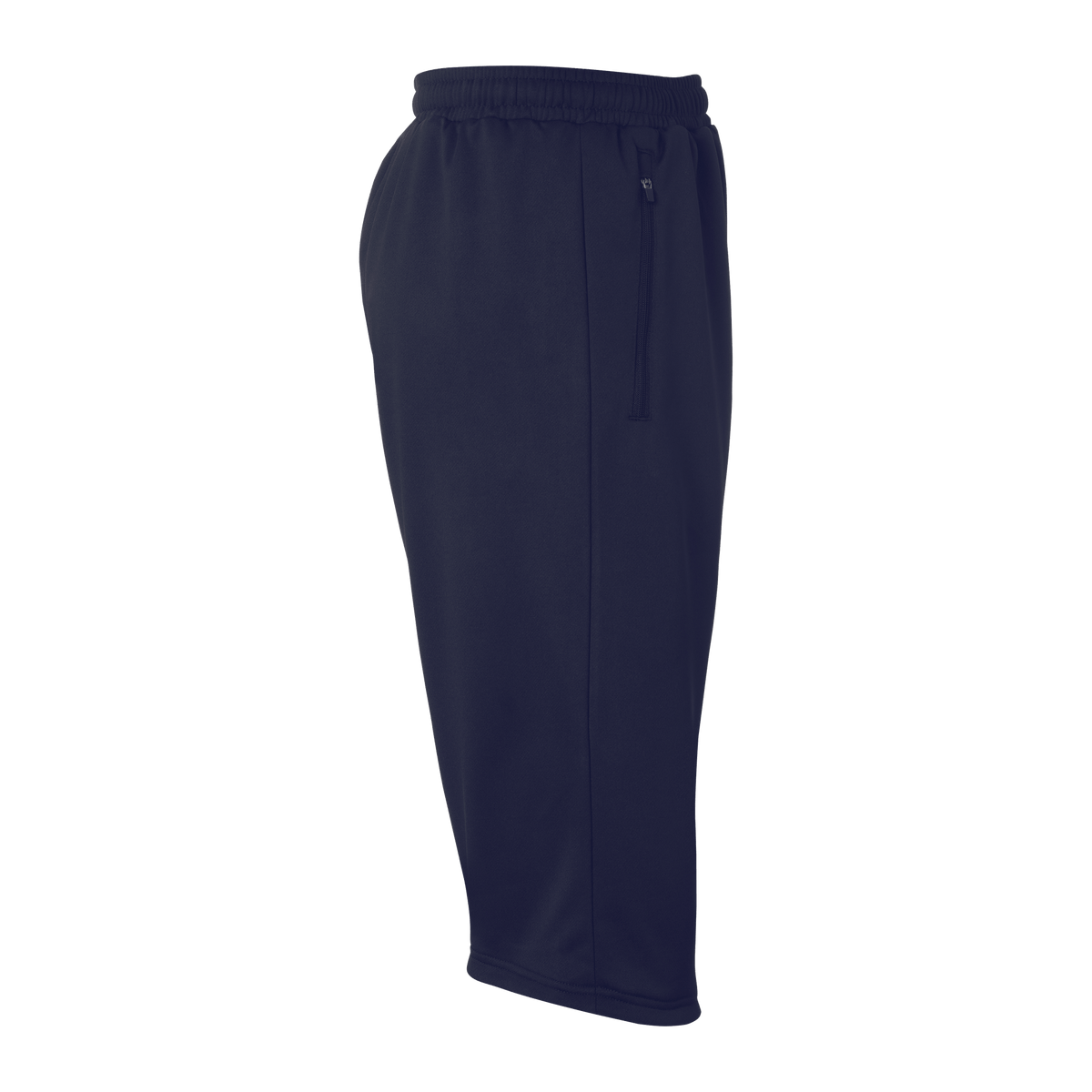 uhlsport Essential Longshorts Kind (marine)