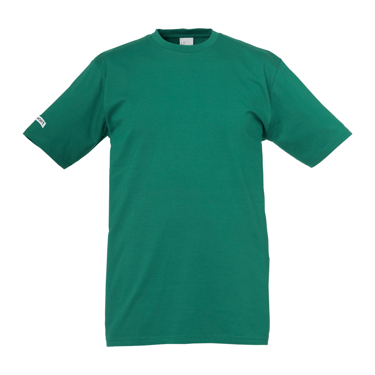 uhlsport Team T-Shirt (lagune)