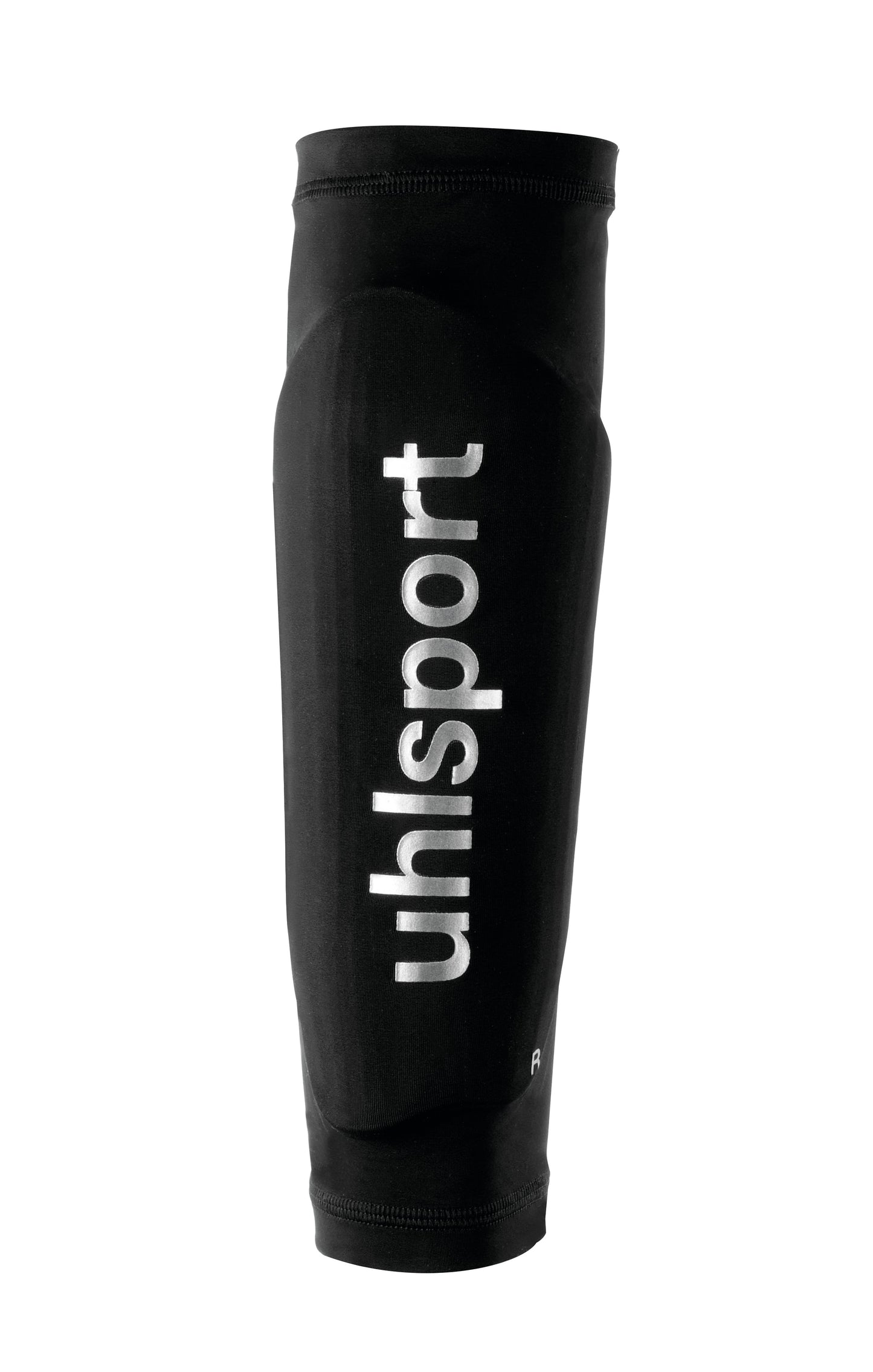 UHLSPORT Carbonflex Evo Unisex Schwarz